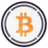 WBTC logo